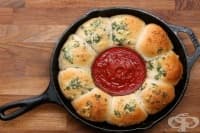 ��������, ������ � �����, � ������� ���