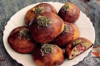 ����� � ����� ������, ������ � ��������