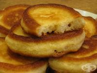 ����� � ����� � �������, �������� � ������ �����