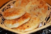 ������� (������� ����� � ���)