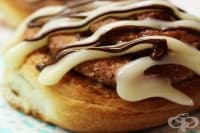 ����� � �������, ���������� � ������