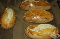 ������ ����� � ����� � �����