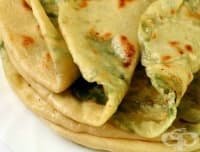 ����� � ����� � ������