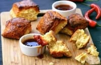 �����, �������� � ������������ �������� � �����