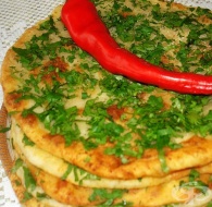 ����� � ������� ������