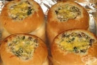 �������� ����� � ������ �� ����, ��� � ��������