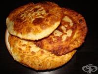 ����� � ������ �� ����� � ������