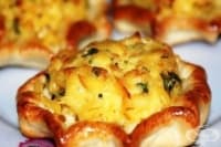 �����-��������� � ������ ������, ����� � ��������