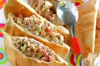 ����� ��� ������ �� ���� ���, ���� � �������