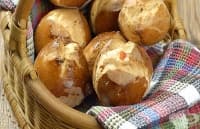 ����� � ������ �����, ������ � �����