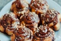 ����� � �����, ������� � �����