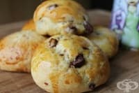 ����� � �������� ����� �������