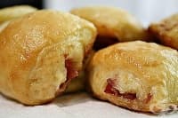 �������� � �������� � �����