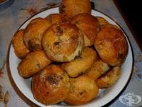 ����� � ����� � �����