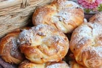 ����� � ����� � ������ ������