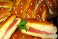 ����� � ������ � �����