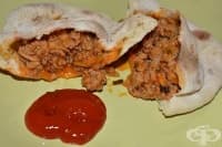 ����� ��� ��� ��������