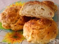 ����� ��� ���� � ���