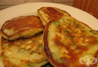 ����� ��� ����� ��� � ����