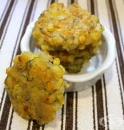 ����� � ��������