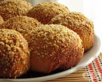 ����� � ������� ������ � ������ ������� �������