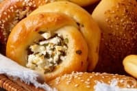 ����� � ���� � ��������