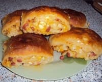 ������� ����� � ������ ������ �� ���� � ������