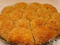 ����� � �������, �������� � ����� � �����