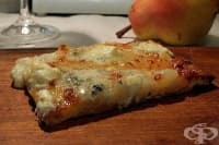 ���� ������ � ����� � ������ ������