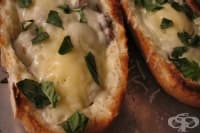 ����� ���� ��������� � ��������