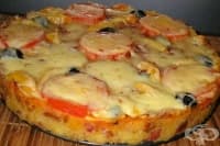 ����� ���� �� ���� � ������, ���� � �������