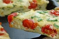 ���� �� �������� � ������, �������� � ����