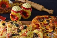 ���� � �����, ���� � ���