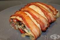 ����-���� �� ����� � �����, �������, ���� � ������ �����������