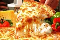 ���� � ������, ������ ��� � ������