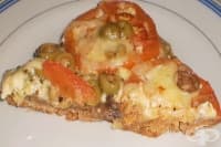 ���� �� ��� ���� ������ � ����, ������� � ������ ���������� ���