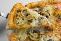 ���� � ��� ���� ����, �������� � ���