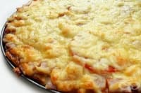 ���� �� ����� � ������ � ������ �� ����� � ��������