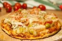 ���� � �����, ���� � ��������