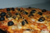 ���� � �������, ���� � �������