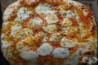 ������������� ���� � �������, ������ ���� � ���� ������