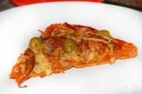 ������� ���� � �����, ��� � �������