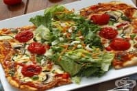 ����������� ���� � ������� � ����