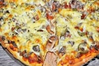 ���� � ���� ��� � �������