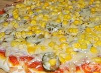 ���� � �����, ������ ����������� � ������ ��������