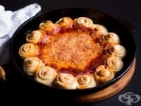 ����-���