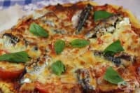 ���� �� ��������� ����� ��� �������, ������ � ��������