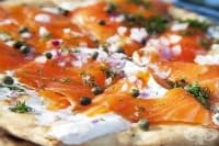 ���� � ������ ������, ������� � �����