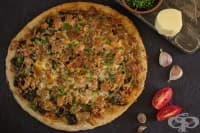 ���� ��� ������, ���� ��� � ��������