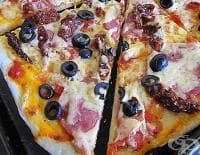 ���� ��� ������ ������, ����� � �������